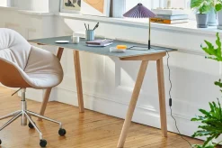 Copenhague Desk CPH90