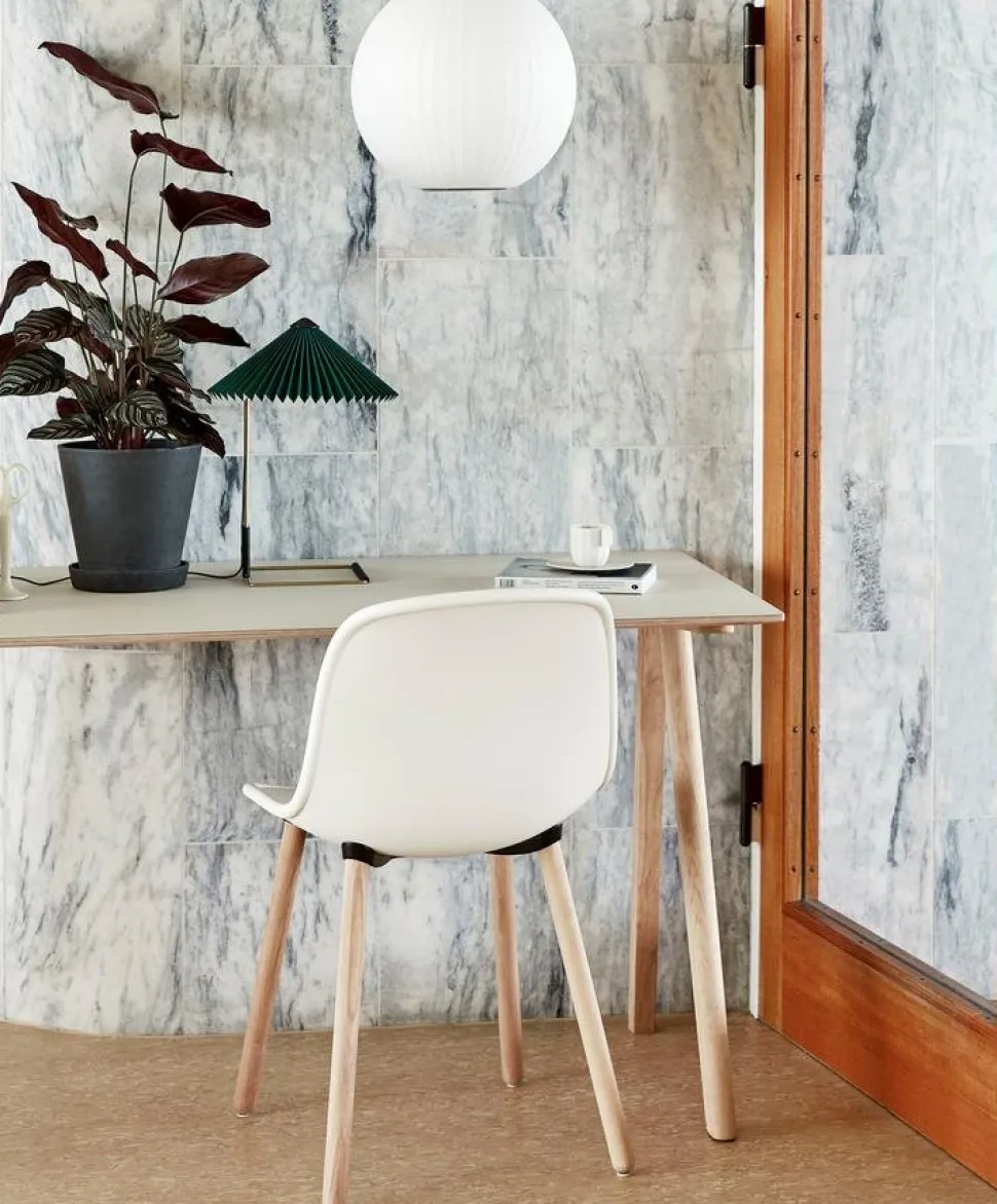 Copenhague Desk CPH90