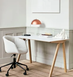 Copenhague Desk CPH90