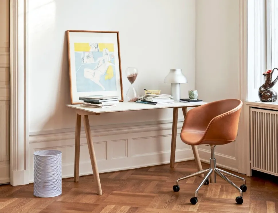 Copenhague Desk CPH90