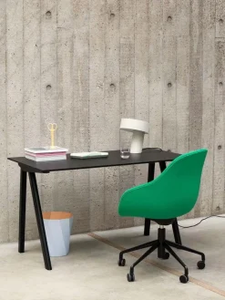 Copenhague Desk CPH90