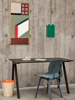 Copenhague Desk CPH90