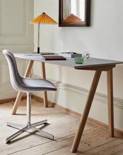 Copenhague Desk CPH90