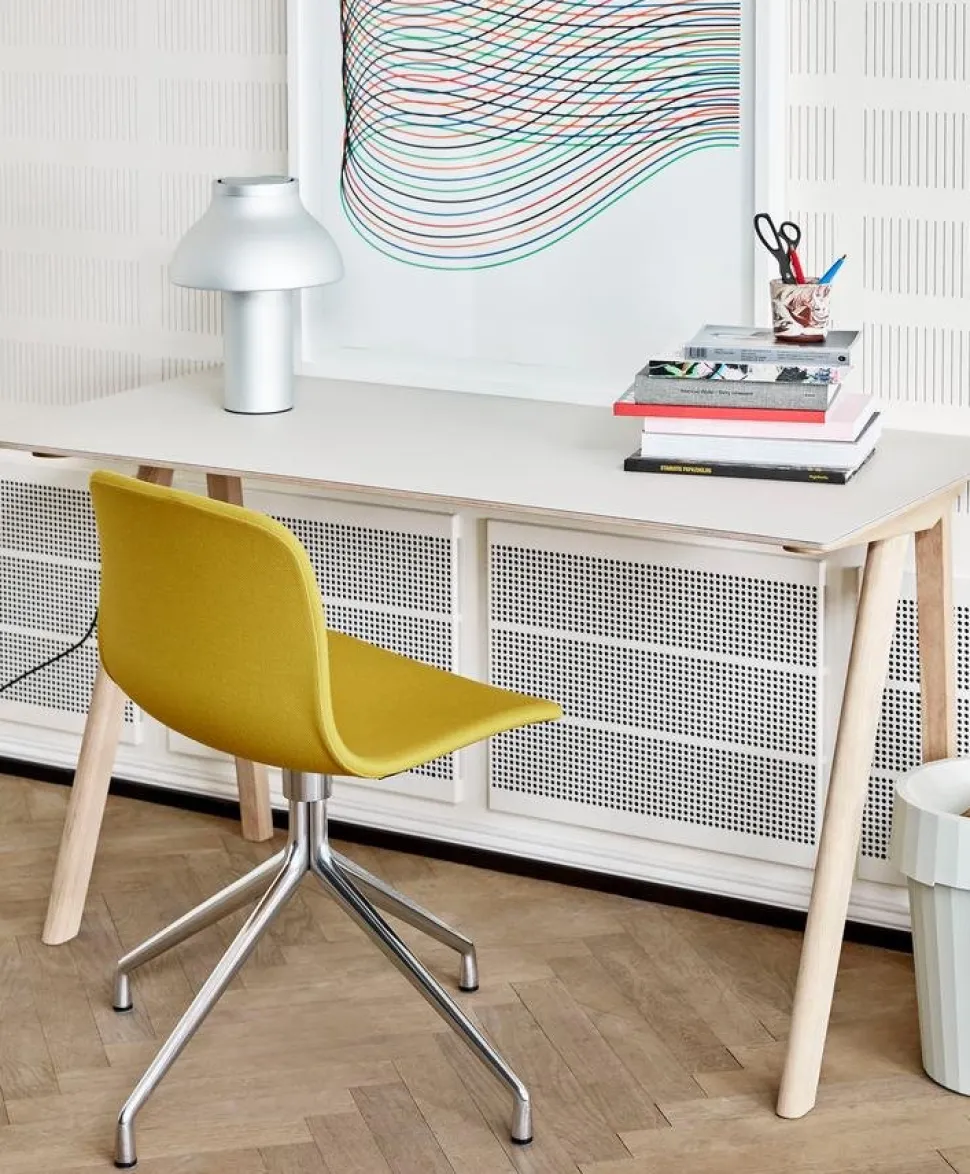 Copenhague Desk CPH90