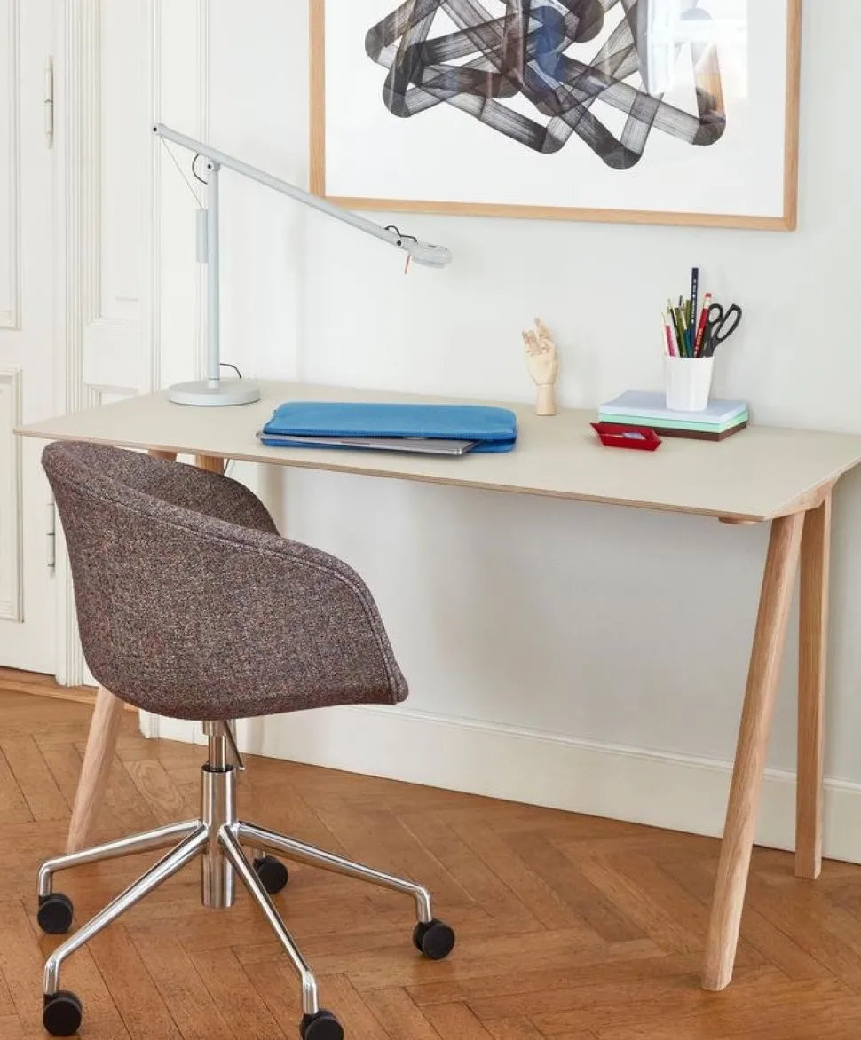 Copenhague Desk CPH90