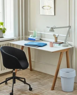 Copenhague Desk CPH90