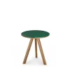 Copenhague Round Table CPH20