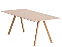 Copenhague Table CPH30