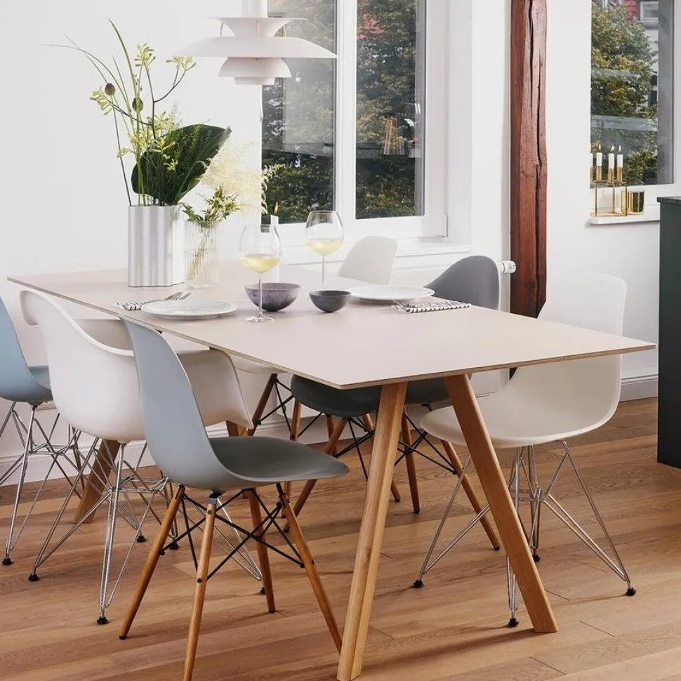 Copenhague Table CPH30