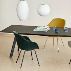 Copenhague Table CPH30