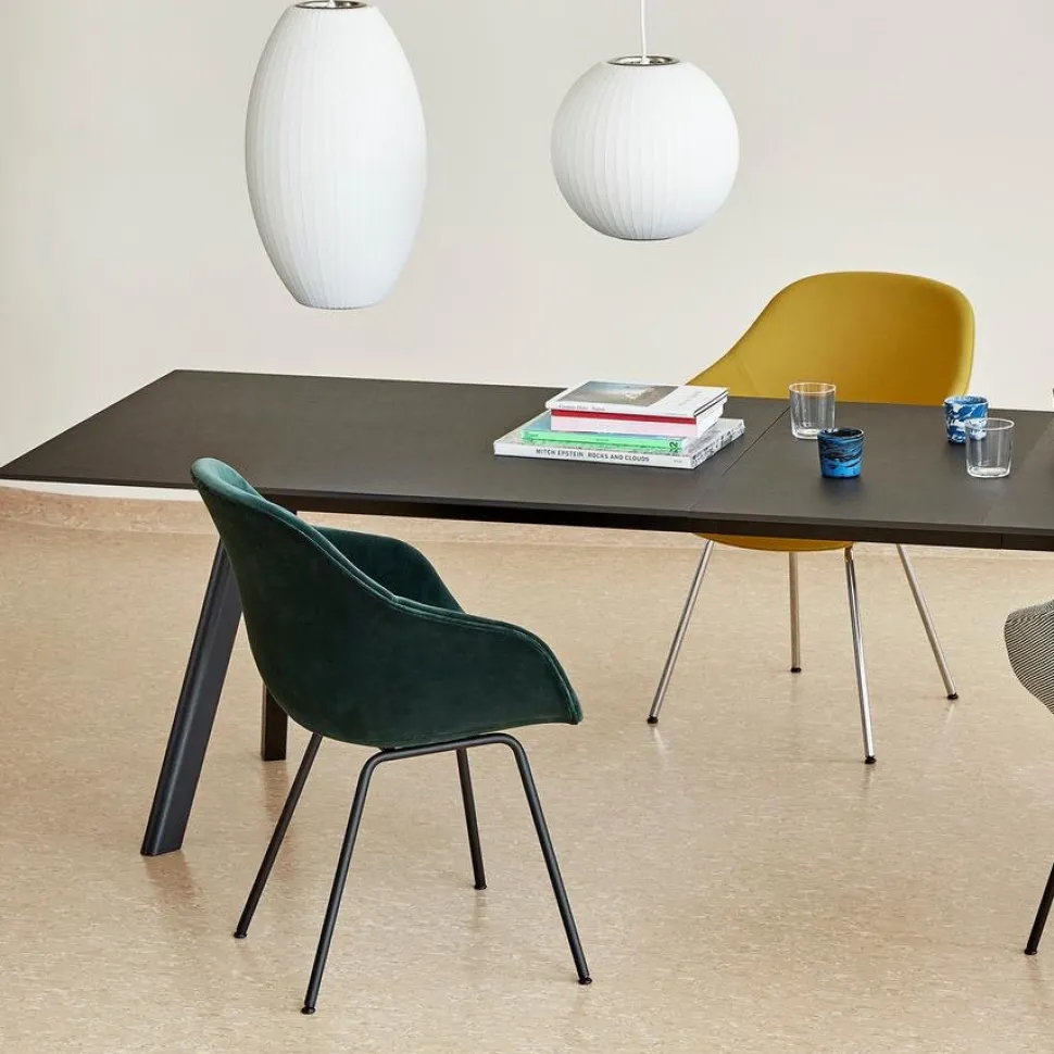 Copenhague Table CPH30