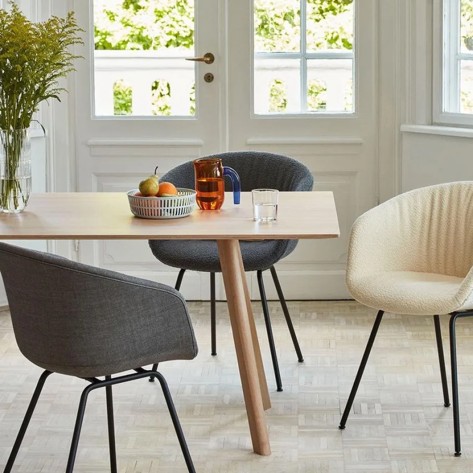 Copenhague Table CPH30