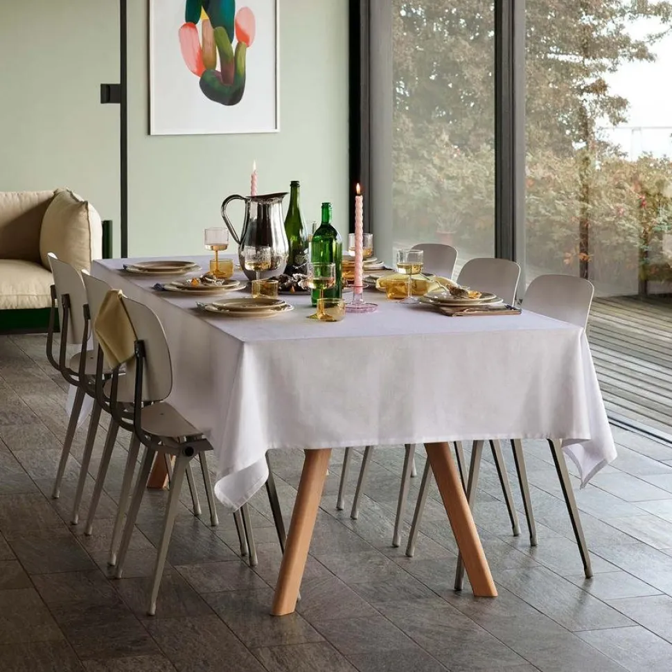 Copenhague Table CPH30