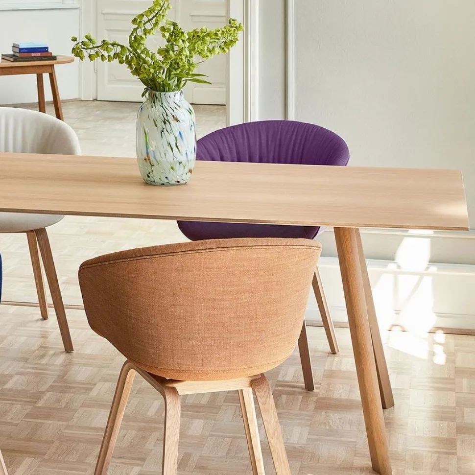 Copenhague Table CPH30