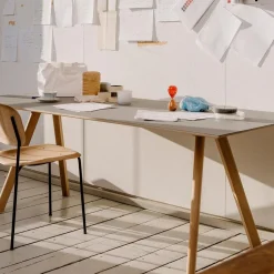 Copenhague Table CPH30