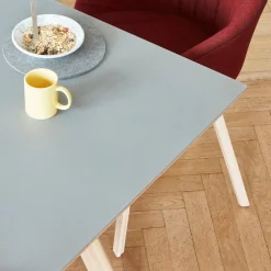 Copenhague Table CPH30