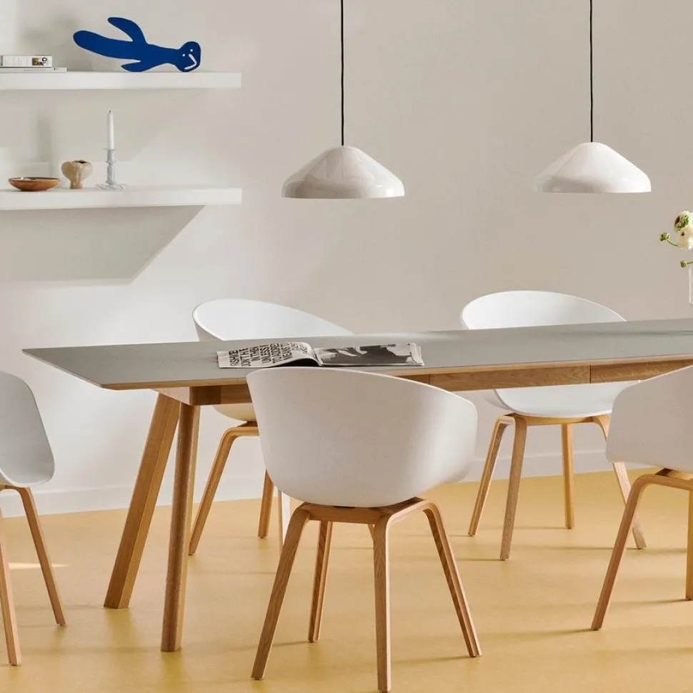 Copenhague Table CPH30