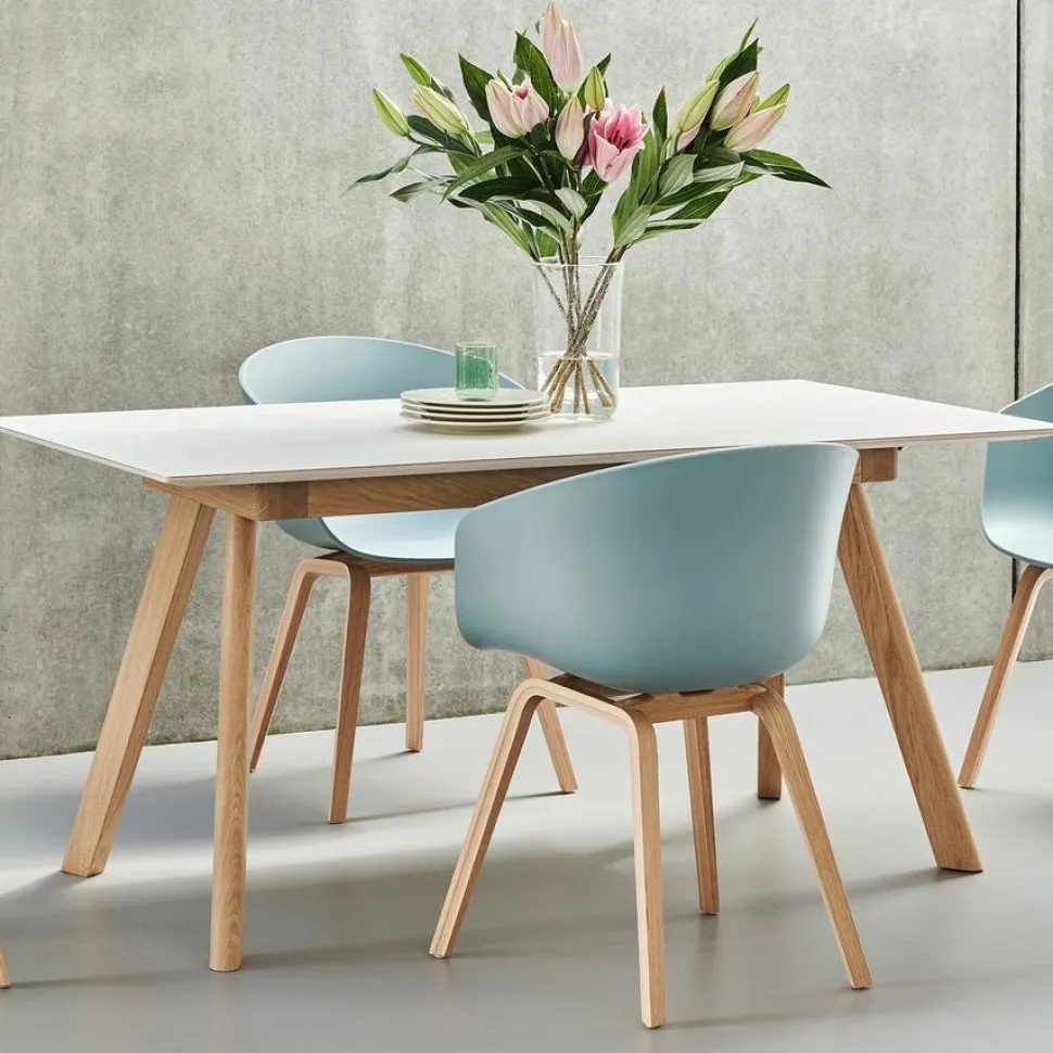 Copenhague Table CPH30