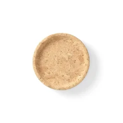 Cork Bowl