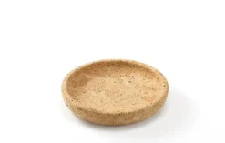 Cork Bowl