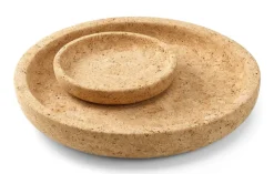 Cork Bowl
