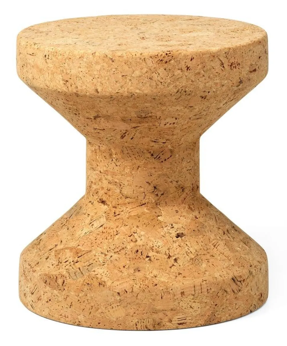 Cork Family