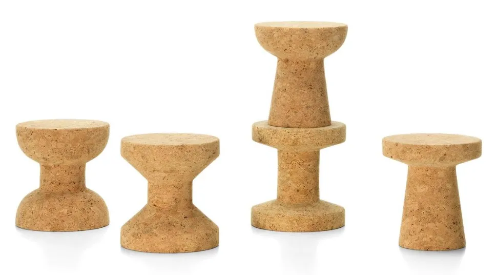 Cork Family
