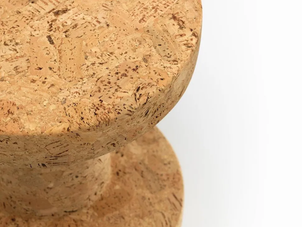 Cork Family