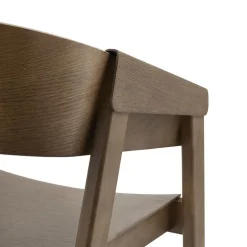 Cover Armchair