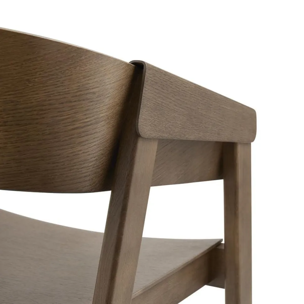 Cover Armchair