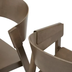 Cover Armchair