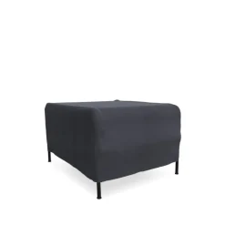 Cover für Avon Lounge Möbel