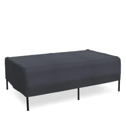 Cover für Avon Lounge Möbel