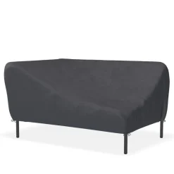 Cover für Level Lounge Möbel