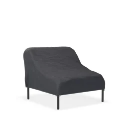 Cover für Level Lounge Möbel