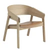 Cover Lounge Chair