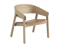 Cover Lounge Chair