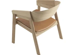 Cover Lounge Chair