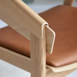 Cover Lounge Chair