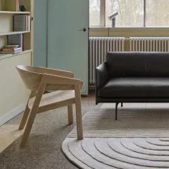 Cover Lounge Chair