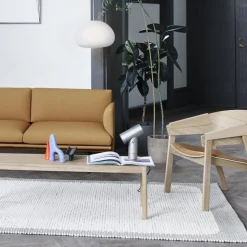 Cover Lounge Chair