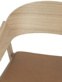 Cover Lounge Chair