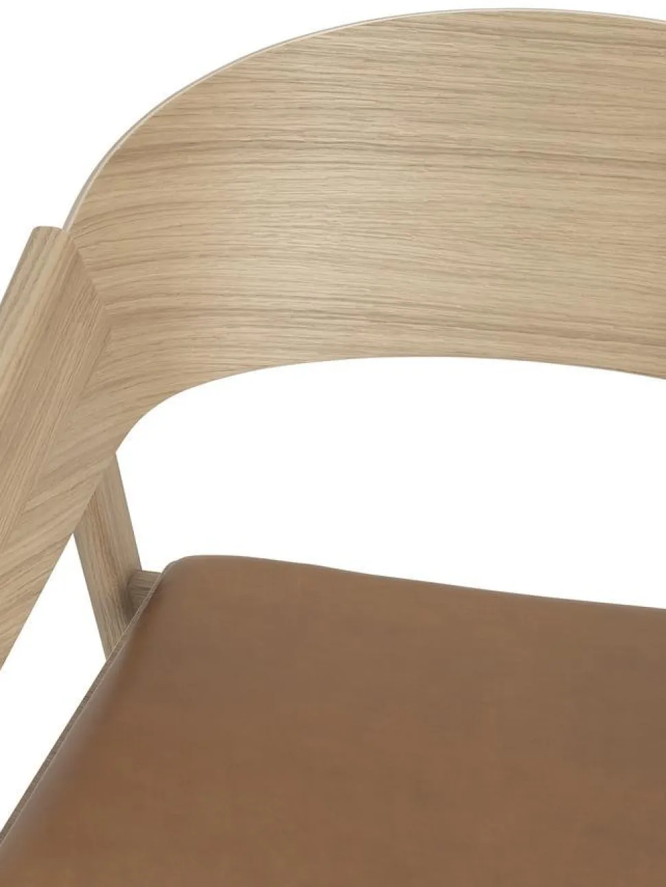 Cover Lounge Chair