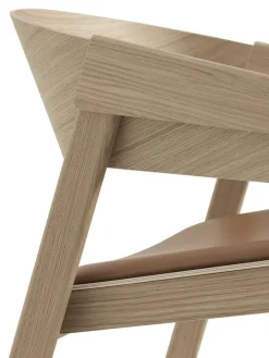 Cover Lounge Chair