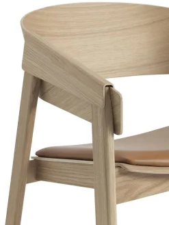 Cover Lounge Chair
