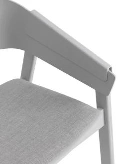 Cover Lounge Chair