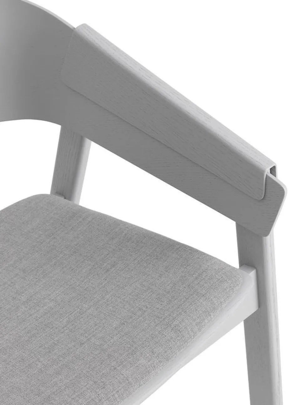 Cover Lounge Chair
