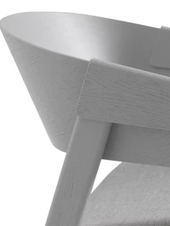 Cover Lounge Chair