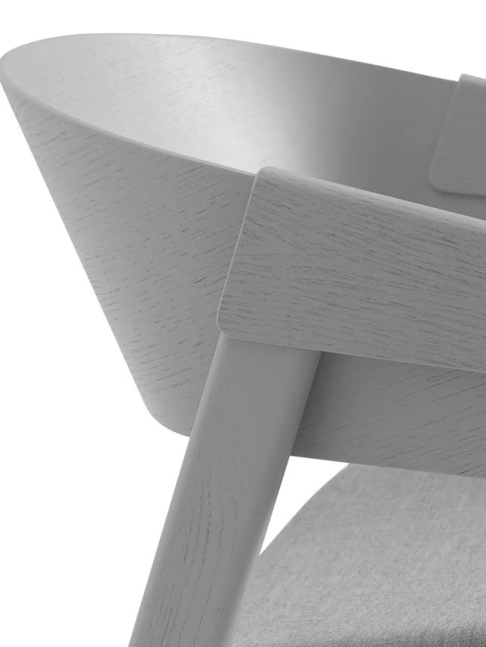 Cover Lounge Chair
