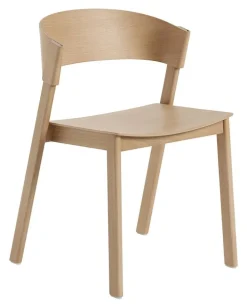 Cover Side Chair